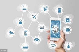 家家都有的路由器，却很可能害了全家——网络技术服务警示