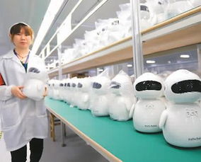 中国人买卖遍全球，网络技术赋能国际贸易新格局